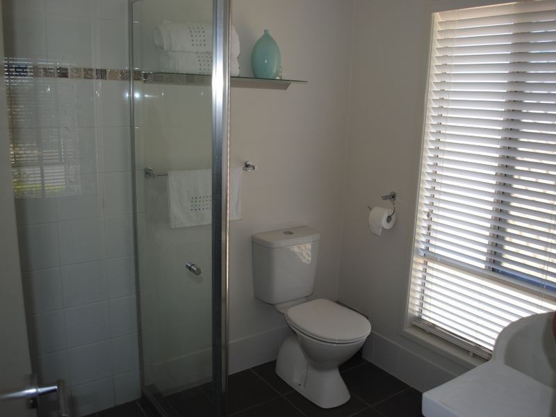 13 Coulsell Street, Womina QLD 4370