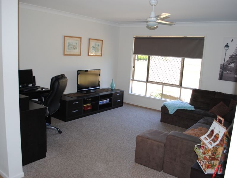 13 Coulsell Street, Womina QLD 4370
