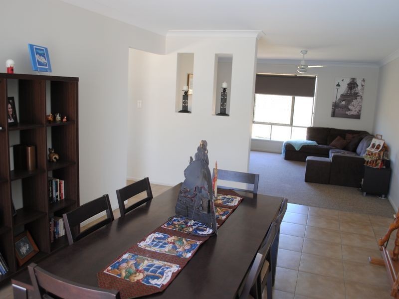 13 Coulsell Street, Womina QLD 4370