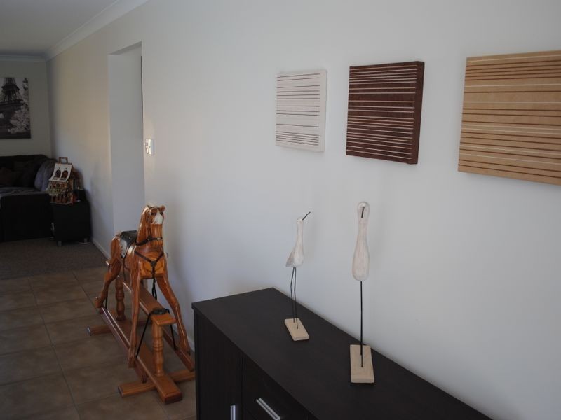 13 Coulsell Street, Womina QLD 4370