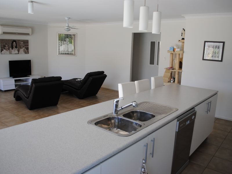 13 Coulsell Street, Womina QLD 4370