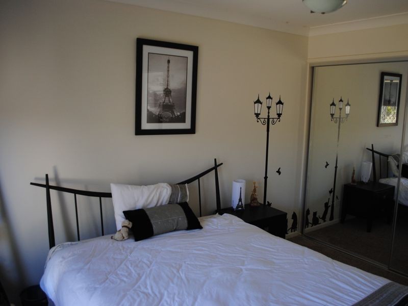 13 Coulsell Street, Womina QLD 4370