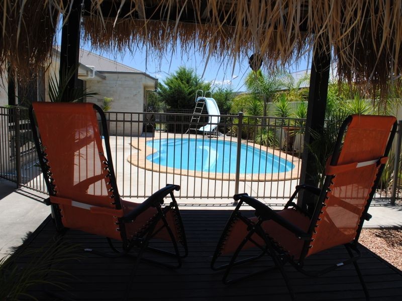 13 Coulsell Street, Womina QLD 4370