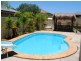 13 Coulsell Street, Womina QLD 4370
