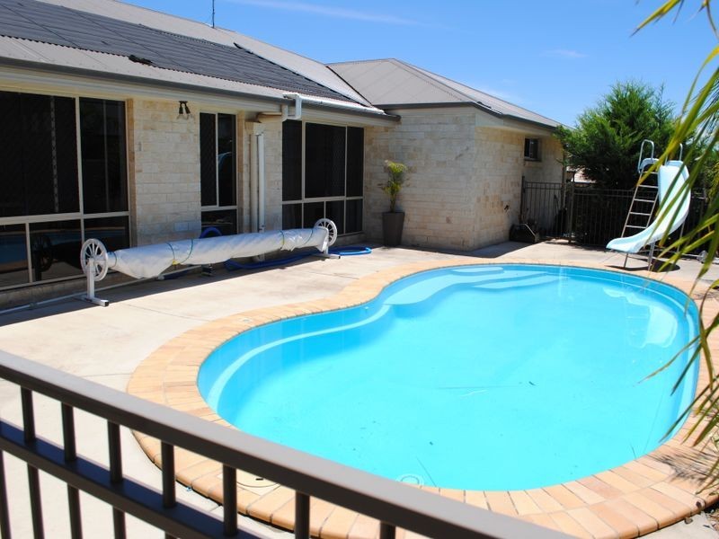 13 Coulsell Street, Womina QLD 4370