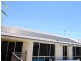 13 Coulsell Street, Womina QLD 4370