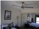 13 Coulsell Street, Womina QLD 4370