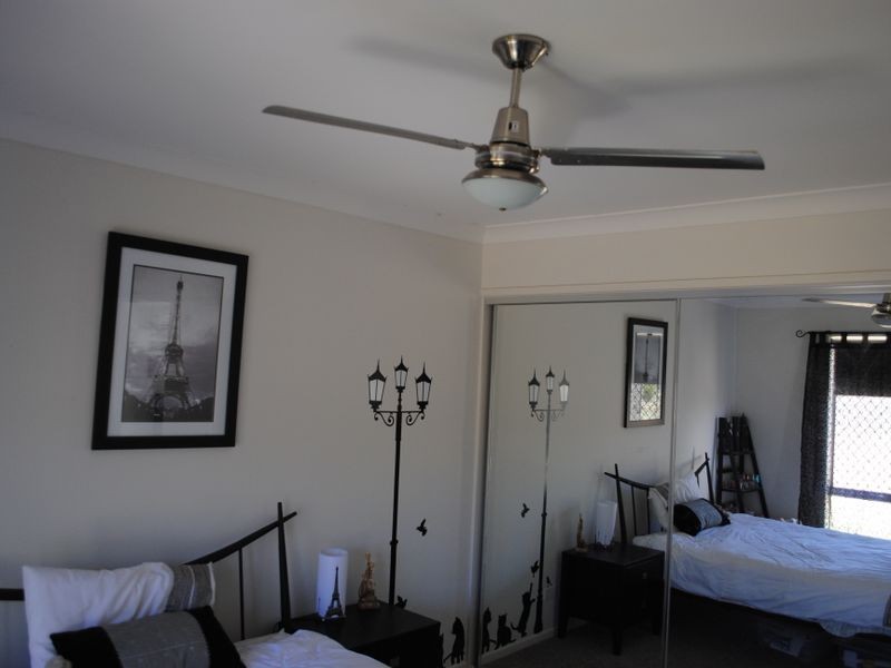 13 Coulsell Street, Womina QLD 4370
