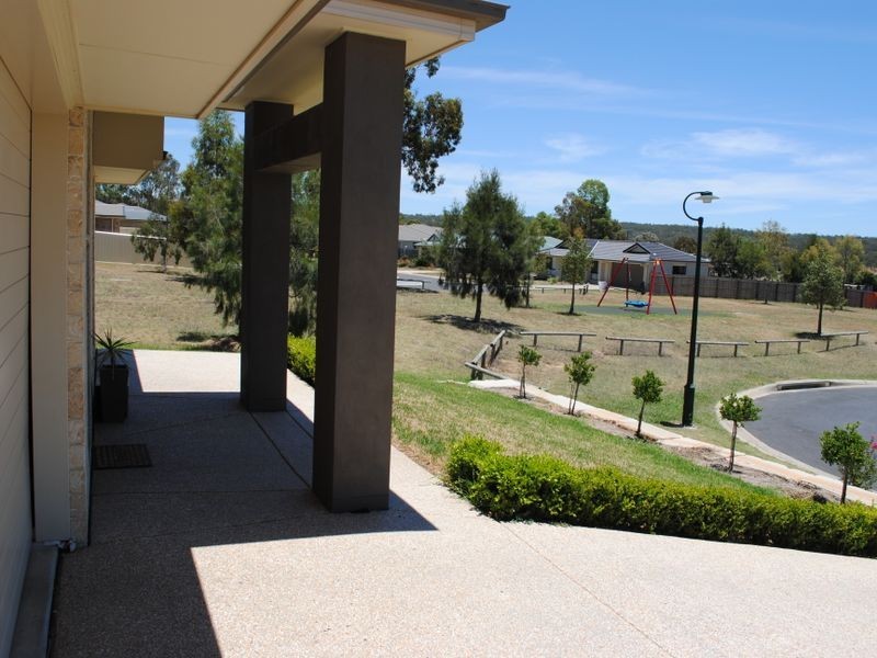 13 Coulsell Street, Womina QLD 4370