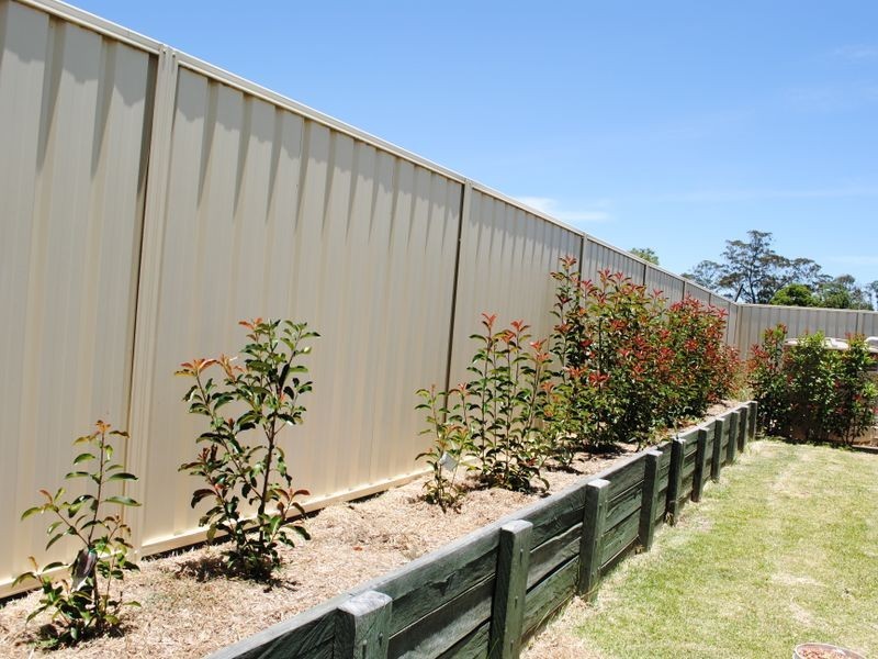 13 Coulsell Street, Womina QLD 4370