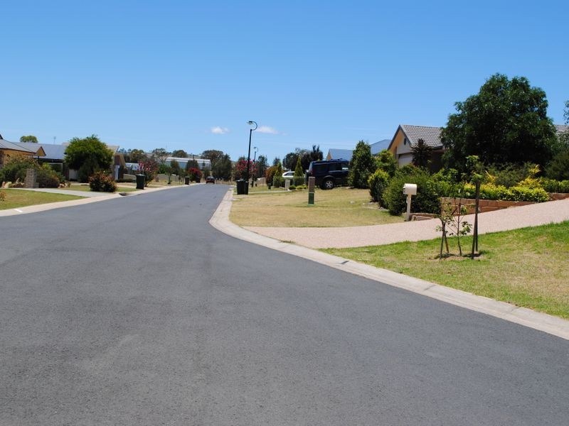 13 Coulsell Street, Womina QLD 4370