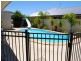13 Coulsell Street, Womina QLD 4370