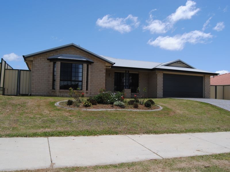 47 Bisley Street,, Warwick QLD 4370