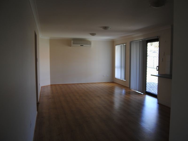 47 Bisley Street,, Warwick QLD 4370