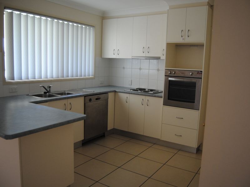 47 Bisley Street,, Warwick QLD 4370