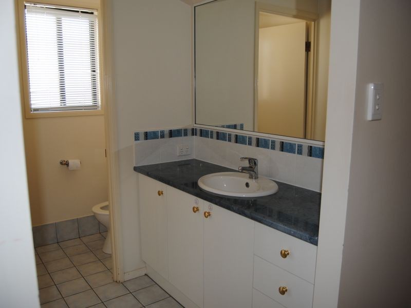 47 Bisley Street,, Warwick QLD 4370