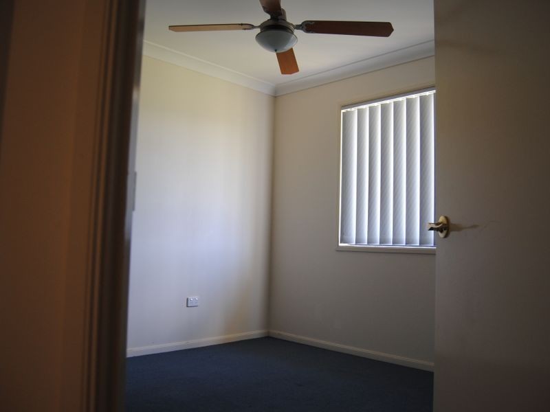 47 Bisley Street,, Warwick QLD 4370