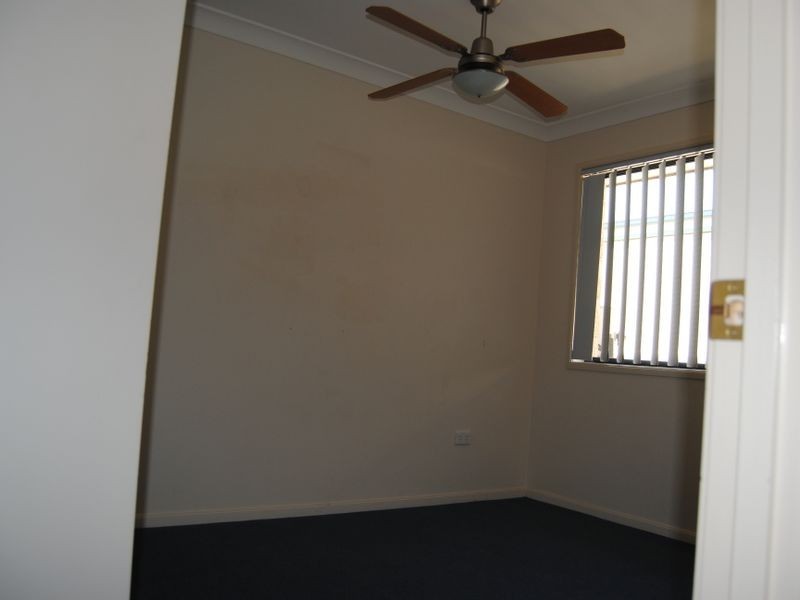 47 Bisley Street,, Warwick QLD 4370