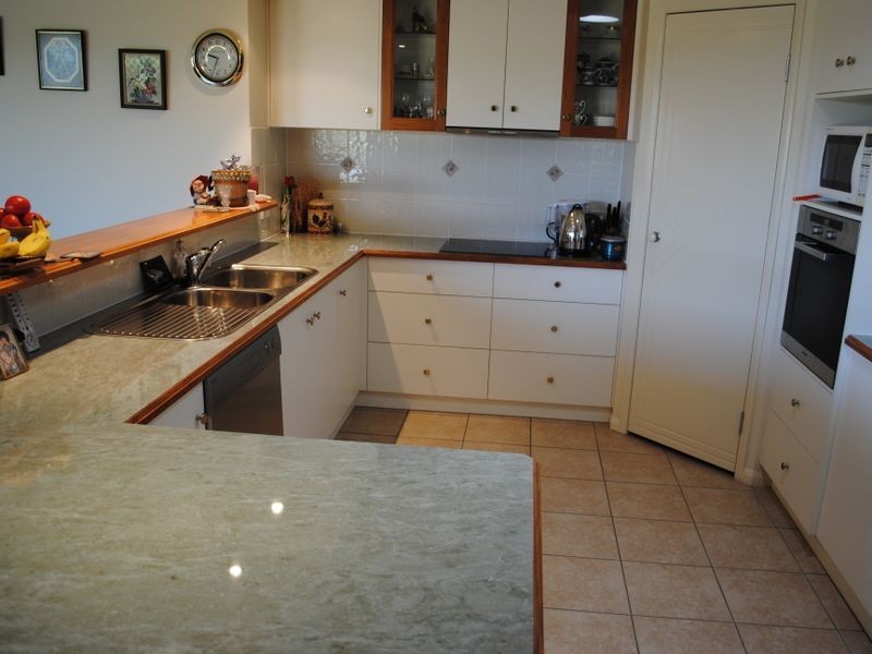 25 Doncaster Drive, Warwick QLD 4370