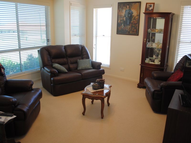 25 Doncaster Drive, Warwick QLD 4370