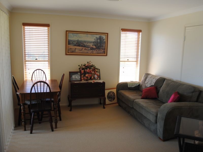 25 Doncaster Drive, Warwick QLD 4370