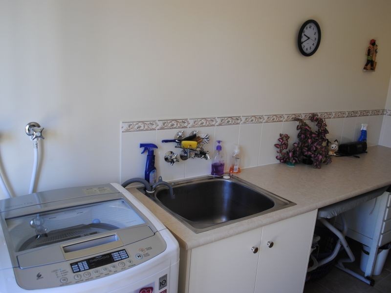 25 Doncaster Drive, Warwick QLD 4370