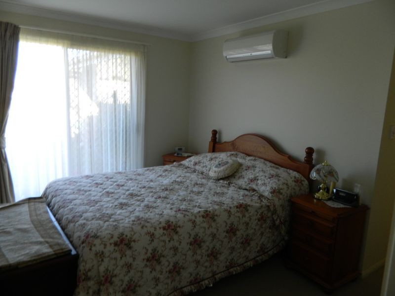 25 Doncaster Drive, Warwick QLD 4370