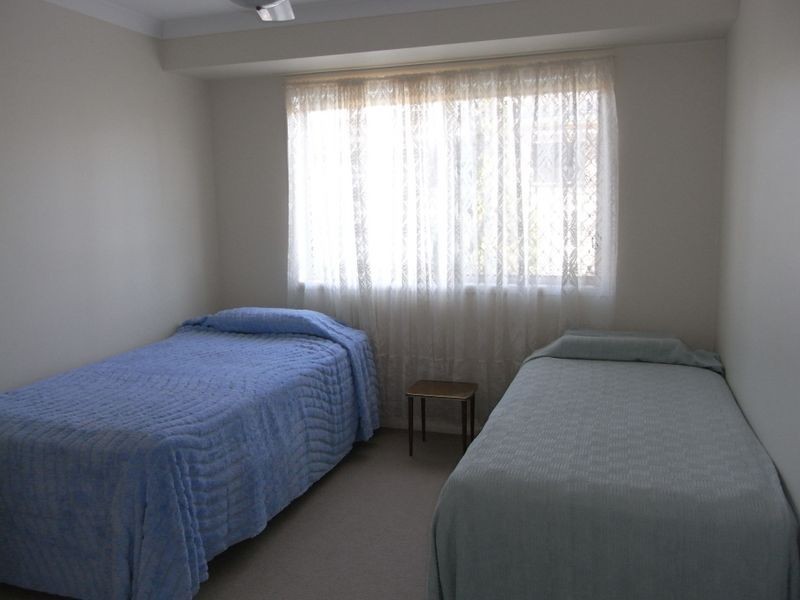 25 Doncaster Drive, Warwick QLD 4370