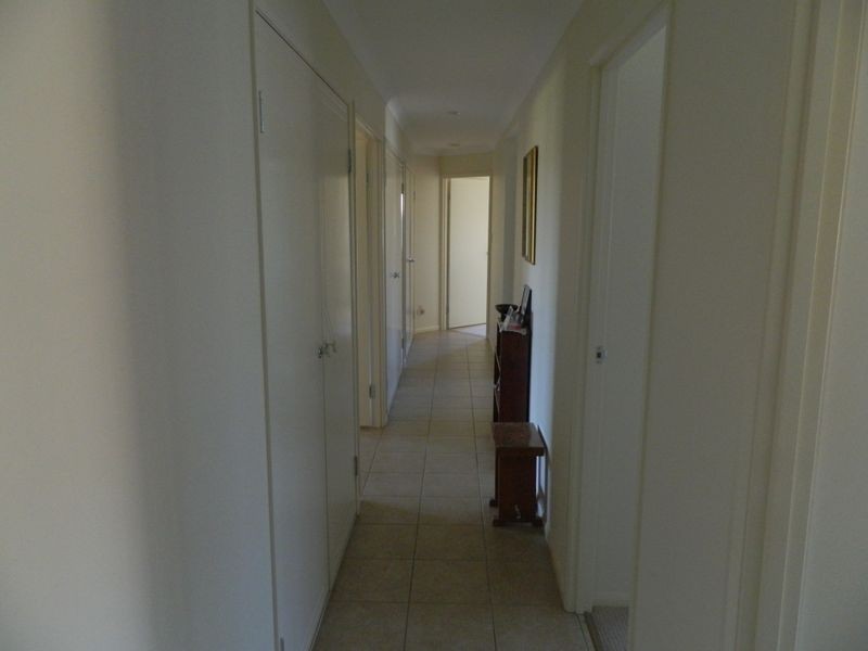 25 Doncaster Drive, Warwick QLD 4370