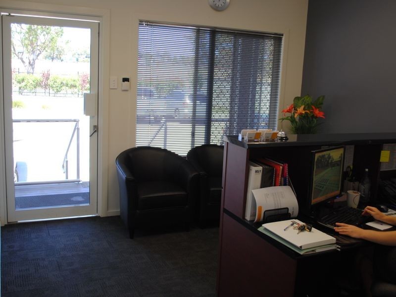 11 Enterprise Street, Warwick QLD 4370