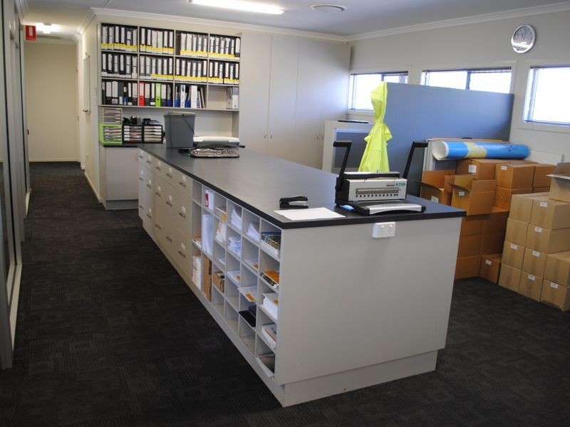 11 Enterprise Street, Warwick QLD 4370