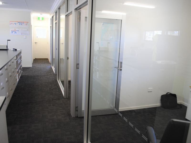 11 Enterprise Street, Warwick QLD 4370