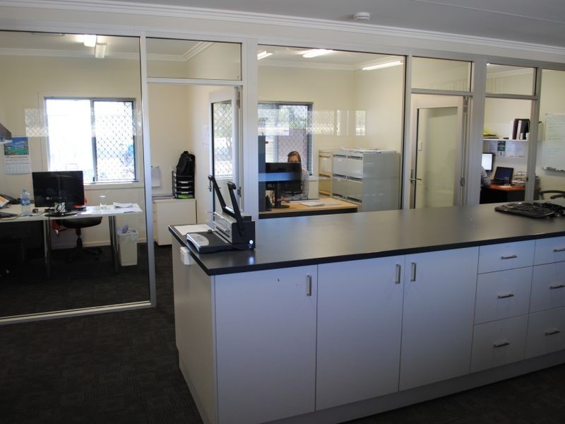 11 Enterprise Street, Warwick QLD 4370