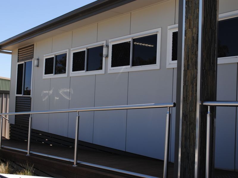 11 Enterprise Street, Warwick QLD 4370