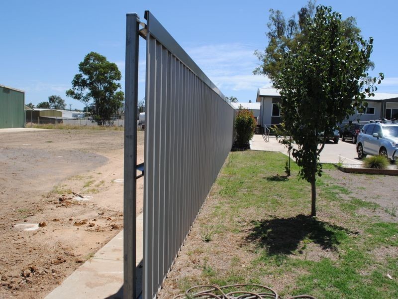 11 Enterprise Street, Warwick QLD 4370