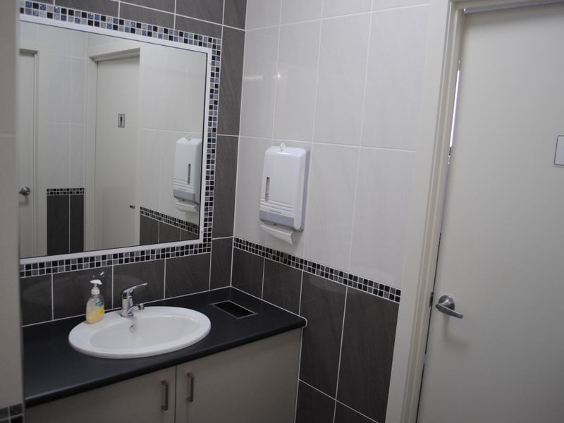 11 Enterprise Street, Warwick QLD 4370