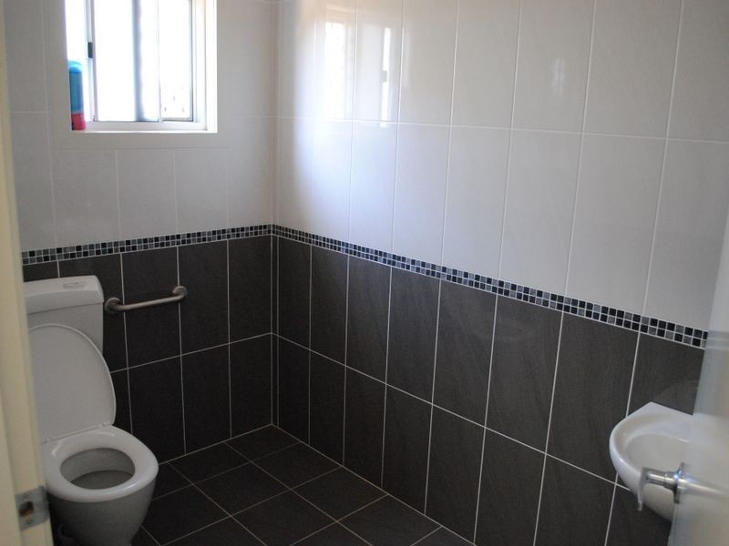 11 Enterprise Street, Warwick QLD 4370