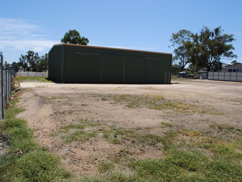 11 Enterprise Street, Warwick QLD 4370