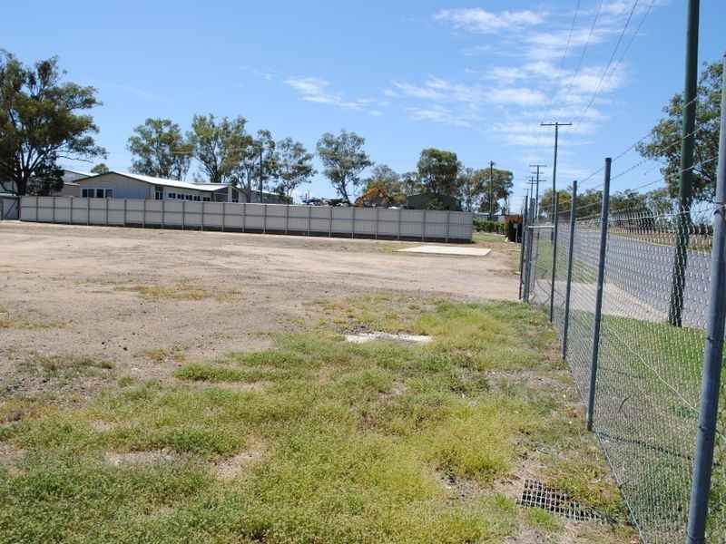 11 Enterprise Street, Warwick QLD 4370