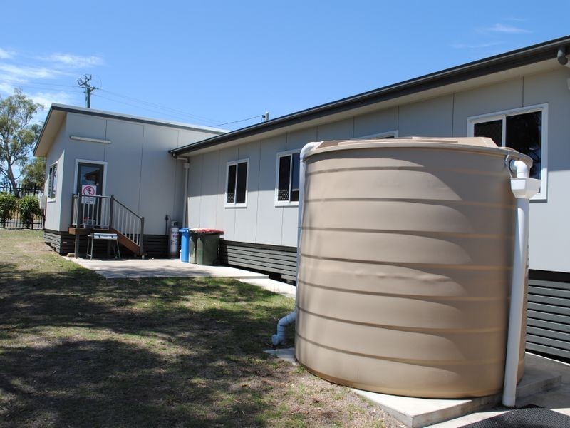 11 Enterprise Street, Warwick QLD 4370