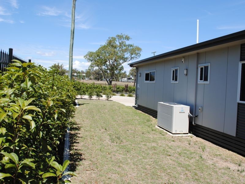 11 Enterprise Street, Warwick QLD 4370