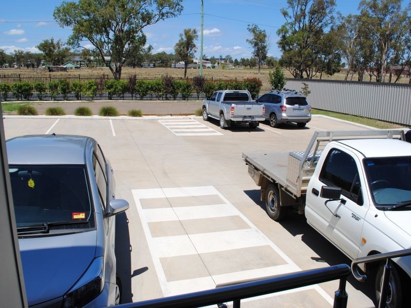 11 Enterprise Street, Warwick QLD 4370