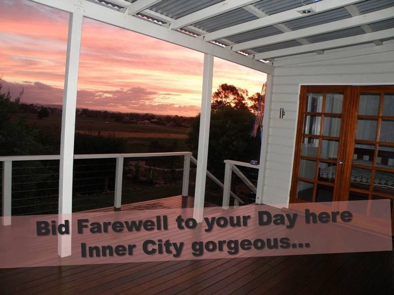 15 Percy Street, Warwick QLD 4370