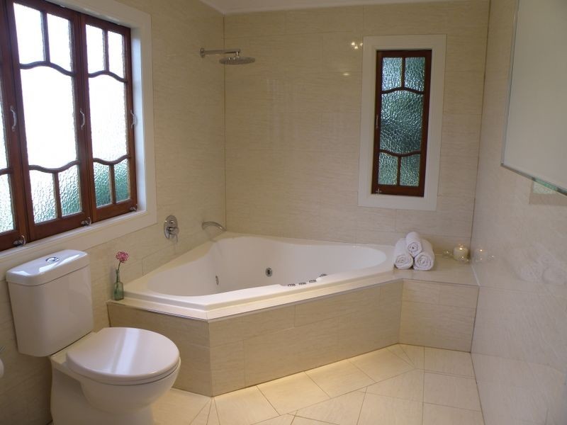 15 Percy Street, Warwick QLD 4370