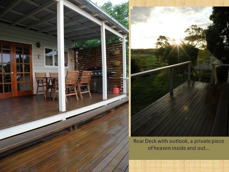 15 Percy Street, Warwick QLD 4370