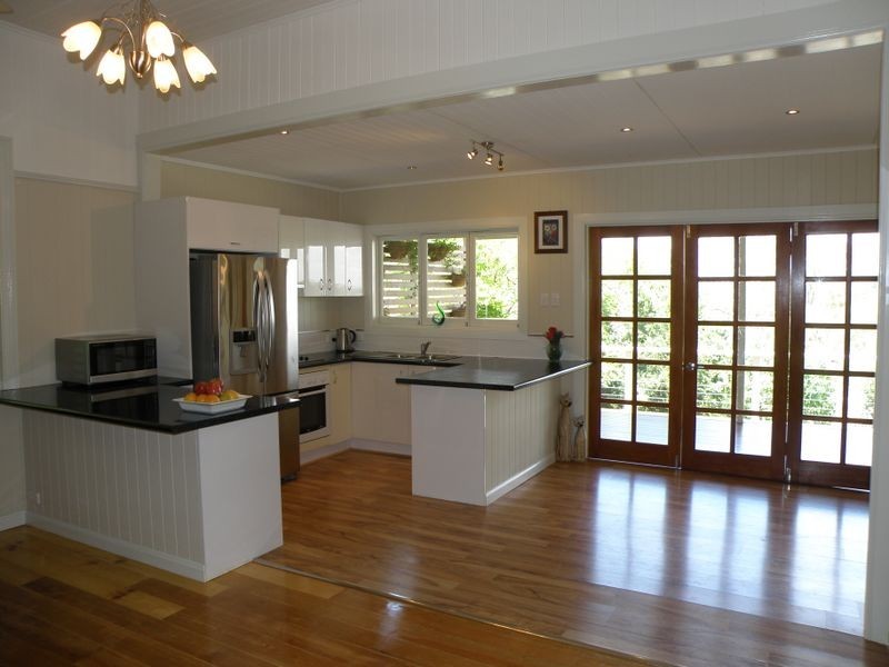 15 Percy Street, Warwick QLD 4370