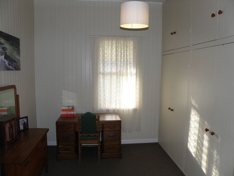 15 Percy Street, Warwick QLD 4370