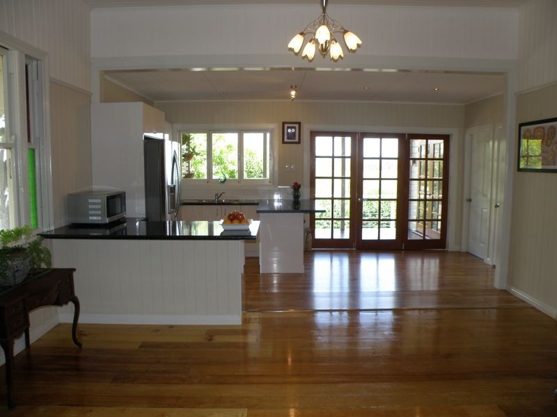 15 Percy Street, Warwick QLD 4370