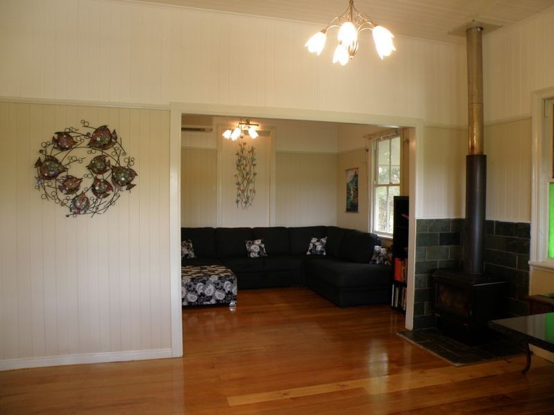 15 Percy Street, Warwick QLD 4370