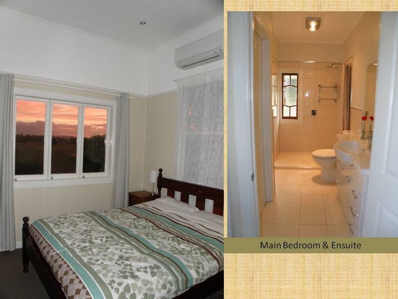 15 Percy Street, Warwick QLD 4370